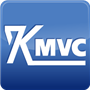 Knockout MVC
